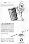 Pfandbriefe 1959 1.jpg